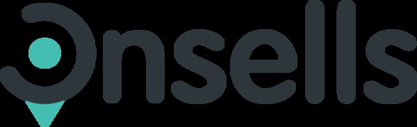 Onsells интерактивная карта города со скидками и акциями! Onsells интерактивная карта города со скидками и акциями!