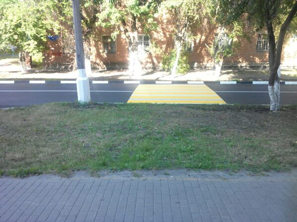 Активисты Народного фронта подвели промежуточные итоги реализации дорожного проекта ОНФ в Белгородской области Активисты Народного фронта подвели промежуточные итоги реализации дорожного проекта ОНФ в Белгородской области