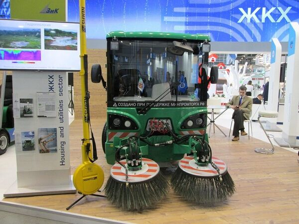 Машина нравится! Машина нравится!