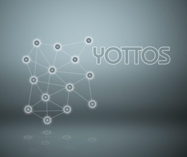 YoMove&See - рассказывай больше о своем товаре в картинках YoMove&See - рассказывай больше о своем товаре в картинках