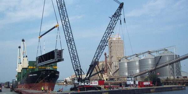 Стальной канат ГОСТ 2688-80 – сертифицированная продукция от ООО «ЕВРО ТРЕЙД РУС» Стальной канат ГОСТ 2688-80 – сертифицированная продукция от ООО «ЕВРО ТРЕЙД РУС»