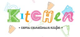 Сам себе Ревизорро Kitchen Реутов Сам себе Ревизорро Kitchen Реутов