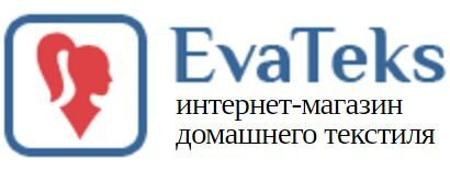 Летнее предложение от «EvaTeks» или как купить 10 полотенец и сэкономить почти 2000 рублей? Летнее предложение от «EvaTeks» или как купить 10 полотенец и сэкономить почти 2000 рублей?