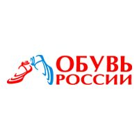 Банк «ГЛОБЭКС» открыл кредитную линию ГК «Обувь России» на сумму 800 млн рублей Банк «ГЛОБЭКС» открыл кредитную линию ГК «Обувь России» на сумму 800 млн рублей