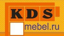 Распродажа мебели в КДС Мебель Распродажа мебели в КДС Мебель