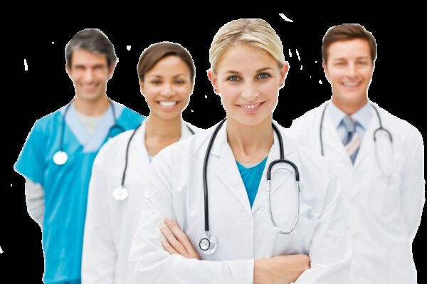 Консультация онколога в Москве онлайн Консультация онколога в Москве онлайн