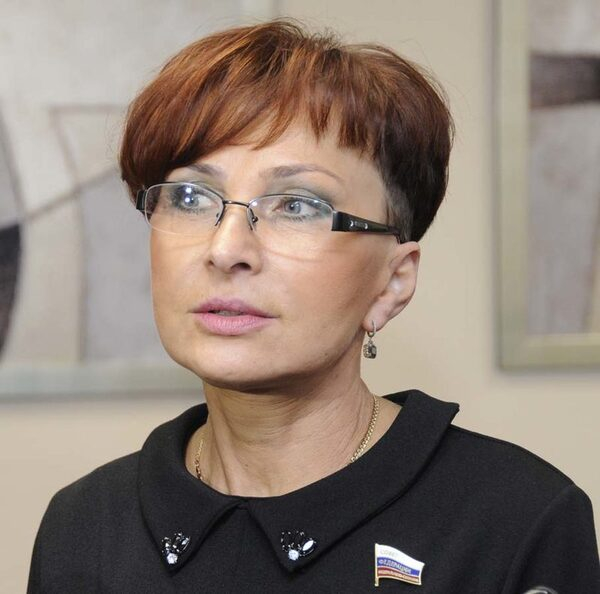 Т. Кусайко о приоритетном проекте «Создание новой модели медицинской организации, оказывающей первичную медико-санитарную помощь» Т. Кусайко о приоритетном проекте «Создание новой модели медицинской организации, оказывающей первичную медико-санитарную помощь»