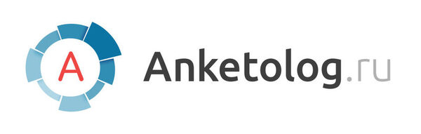 Дополнительные возможности на странице завершения опроса Дополнительные возможности на странице завершения опроса