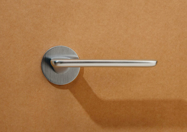 Наконец. Лето. Отдых Наконец. Лето. Отдых