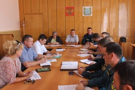 ОНФ инициировал введение запрета на выделение участков под строительство в противопожарных разрывах в Курганской области ОНФ инициировал введение запрета на выделение участков под строительство в противопожарных разрывах в Курганской области