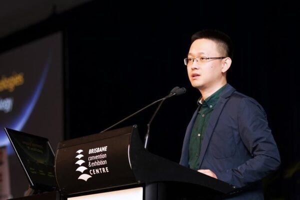 ИИ и большие данные преобразуют сферу лингвистических сервисов ИИ и большие данные преобразуют сферу лингвистических сервисов