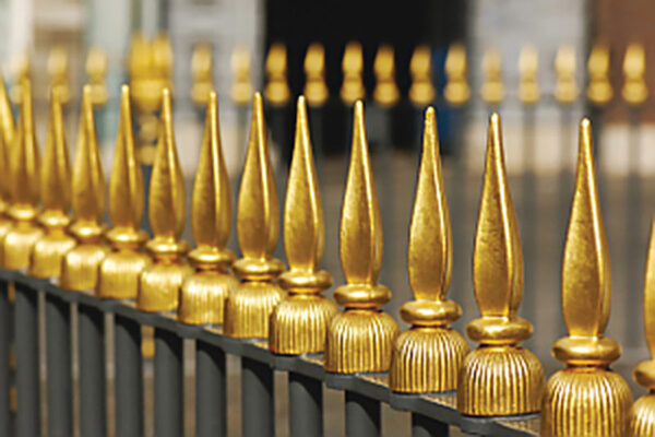 Тендеры стали реже, но выгодней Тендеры стали реже, но выгодней