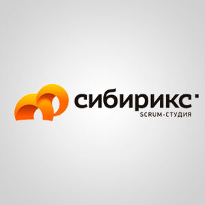 Договор на разработку сайта/мобильного приложения при работе по scrum Договор на разработку сайта/мобильного приложения при работе по scrum