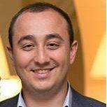 Почему одни проекты теряются в недрах акселераторов, а другие легко получают инвестиции раунда А? Почему одни проекты теряются в недрах акселераторов, а другие легко получают инвестиции раунда А?