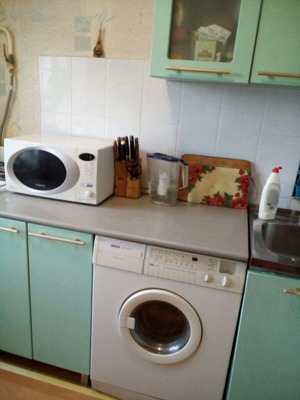 Впускной клапан стиральной машины Впускной клапан стиральной машины