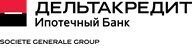 «ДельтаКредит»: 53% иностранцев выбирают для оформления ипотеки Москву «ДельтаКредит»: 53% иностранцев выбирают для оформления ипотеки Москву