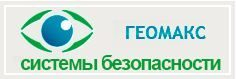 Детские смарт-часы в каталоге интернет-магазина систем безопасности «Геомакс» Детские смарт-часы в каталоге интернет-магазина систем безопасности «Геомакс»