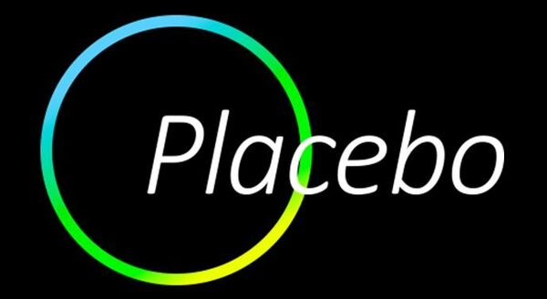 Placebo – ваша медицинская история теперь на самом деле ваша Placebo – ваша медицинская история теперь на самом деле ваша