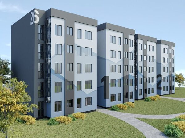 «Квадра» направит 20 млн рублей на строительство теплосетей в новом микрорайоне Белгорода «Квадра» направит 20 млн рублей на строительство теплосетей в новом микрорайоне Белгорода