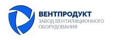 Компания «ВЕНТПРОДУКТ» предлагает купить воздуховоды собственного производства Компания «ВЕНТПРОДУКТ» предлагает купить воздуховоды собственного производства