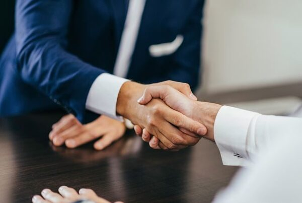 Открытие новых офисов компании PROFI CREDIT Открытие новых офисов компании PROFI CREDIT