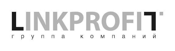 Лидер в области Performance Marketing выходит на рынок Казахстана Лидер в области Performance Marketing выходит на рынок Казахстана
