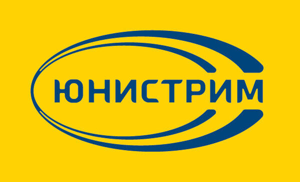Онлайн-переводы ЮНИСТРИМ теперь в белорусских рублях Онлайн-переводы ЮНИСТРИМ теперь в белорусских рублях