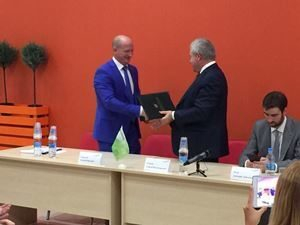Услуги Сбербанка доступны в МФЦ Ленинградской области Услуги Сбербанка доступны в МФЦ Ленинградской области
