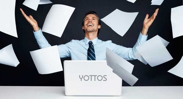 Как правильно подобрать сайты для размещения контента Как правильно подобрать сайты для размещения контента