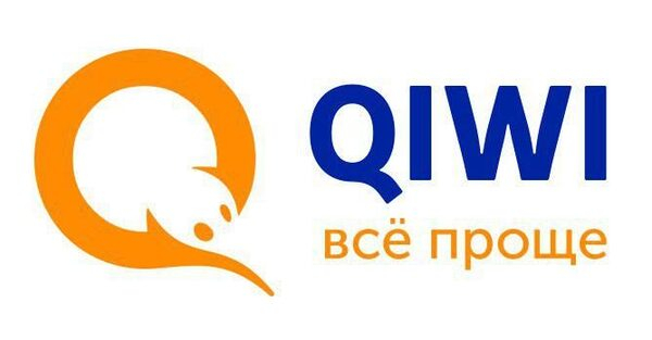 QIWI и Эвотор предложили предпринимателям принимать платежи на онлайн-кассе QIWI и Эвотор предложили предпринимателям принимать платежи на онлайн-кассе