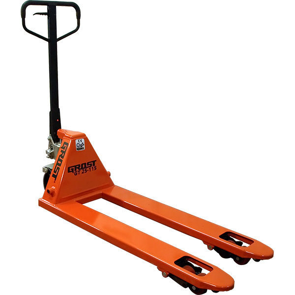 Аренда складской техники в компании «Склад-Мастер» Аренда складской техники в компании «Склад-Мастер»