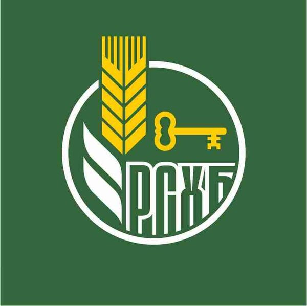 Кемеровский филиал Россельхозбанка подвёл итоги работы за первое полугодие 2017 года Кемеровский филиал Россельхозбанка подвёл итоги работы за первое полугодие 2017 года