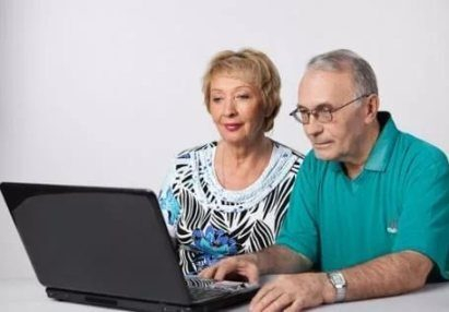 Не всегда нужно верить интернету Не всегда нужно верить интернету