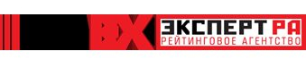 МФК «Быстроденьги» получила рейтинг кредитоспособности RAEX на уровне ruBBB+ МФК «Быстроденьги» получила рейтинг кредитоспособности RAEX на уровне ruBBB+