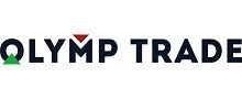 Торговля с аналитиком на платформе Олимп трейд Торговля с аналитиком на платформе Олимп трейд