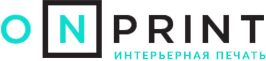 Стойкие интерьерные наклейки от студии печати ONPRINT Стойкие интерьерные наклейки от студии печати ONPRINT