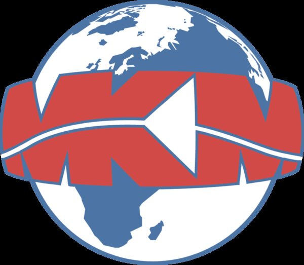 «Москабель-Фуджикура» участвовала в главном событии года для вооруженных сил – выставке «Армия-2017» «Москабель-Фуджикура» участвовала в главном событии года для вооруженных сил – выставке «Армия-2017»