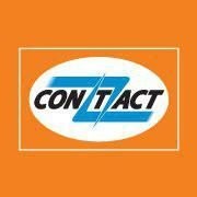 К системе CONTACT подключился новый участник из Таджикистана К системе CONTACT подключился новый участник из Таджикистана