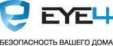 Специальное предложение от компании EYE4 к началу учебного года Специальное предложение от компании EYE4 к началу учебного года