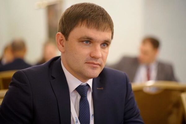 Послабления таможни дали толчок грузопотоку из Турции Послабления таможни дали толчок грузопотоку из Турции