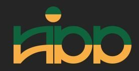 Производство упаковки для различных нужд от компании «ИМА-ПРЕСС-ПРИНТ» Производство упаковки для различных нужд от компании «ИМА-ПРЕСС-ПРИНТ»