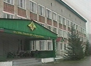 Предварительная запись в ПФР избавит от потери времени Предварительная запись в ПФР избавит от потери времени