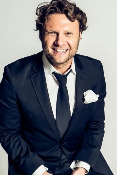 Александр Коган выступит на дне города Москвы Александр Коган выступит на дне города Москвы