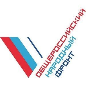 Представители ОНФ провели в школах Красноярского края уроки «Россия, устремленная в будущее» Представители ОНФ провели в школах Красноярского края уроки «Россия, устремленная в будущее»