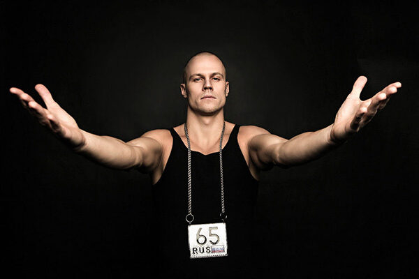 Новая видеоработа Li`Raw появилась на официальном канале исполнителя на YouTube Новая видеоработа Li`Raw появилась на официальном канале исполнителя на YouTube