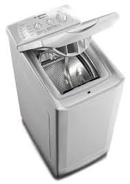 Узкая стиральная машина, что следует знать о ней Узкая стиральная машина, что следует знать о ней