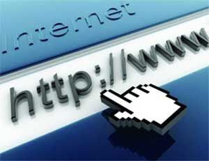 Информация о пенсиях в Интернете не всегда верна Информация о пенсиях в Интернете не всегда верна