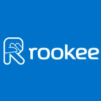 Сервис Rookee запустил «Автопилот контекстной рекламы» Сервис Rookee запустил «Автопилот контекстной рекламы»