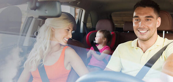 Volkswagen: еще ближе, значительно выгоднее! Volkswagen: еще ближе, значительно выгоднее!