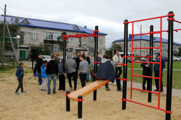 Эксперты ОНФ выступили с предложением приостановить оптимизацию спортшкол в Челябинске Эксперты ОНФ выступили с предложением приостановить оптимизацию спортшкол в Челябинске